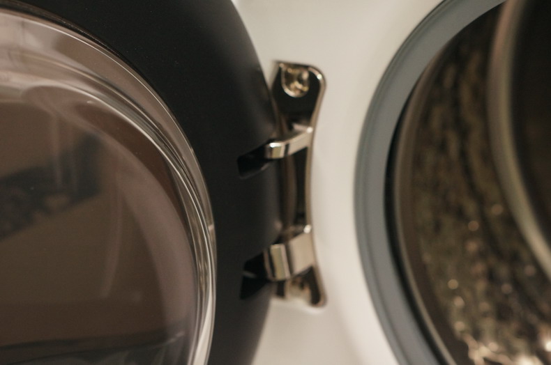 1512637062673017.jpg 22.JPG