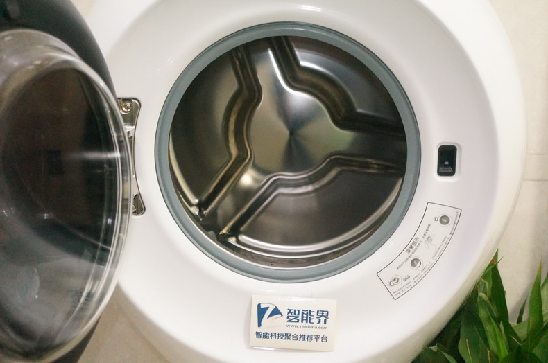 1512637081244678.jpg 34.JPG