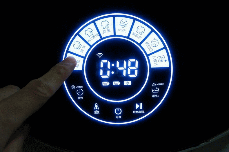 1512637162620475.gif 44.gif