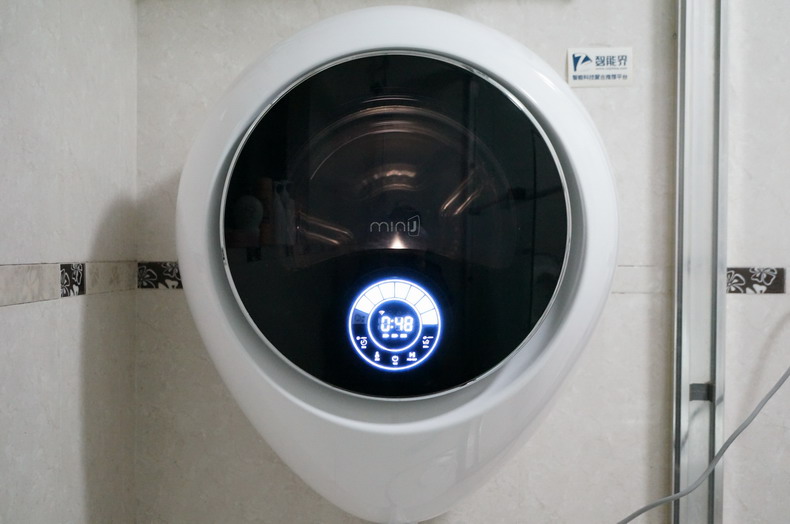 1512637619350235.jpg 42.JPG