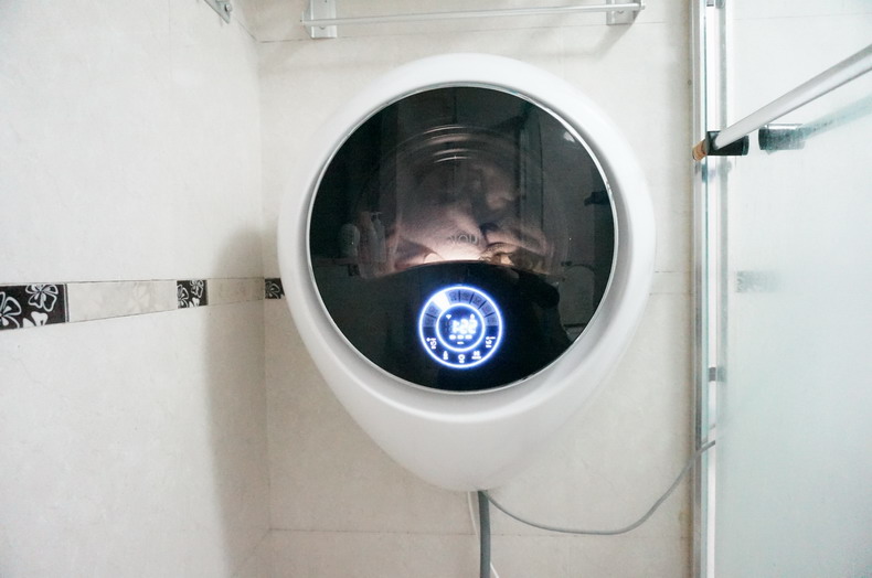 1512637693858785.jpg 56.JPG