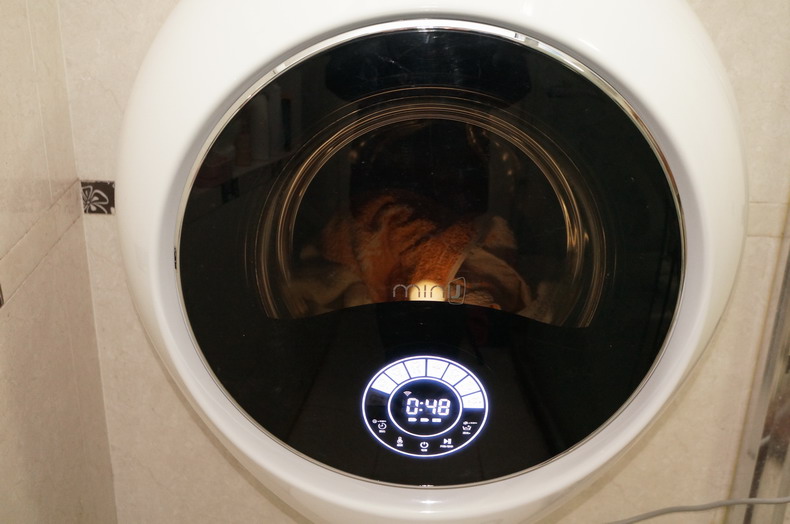 1512637713782662.jpg 50-1.JPG