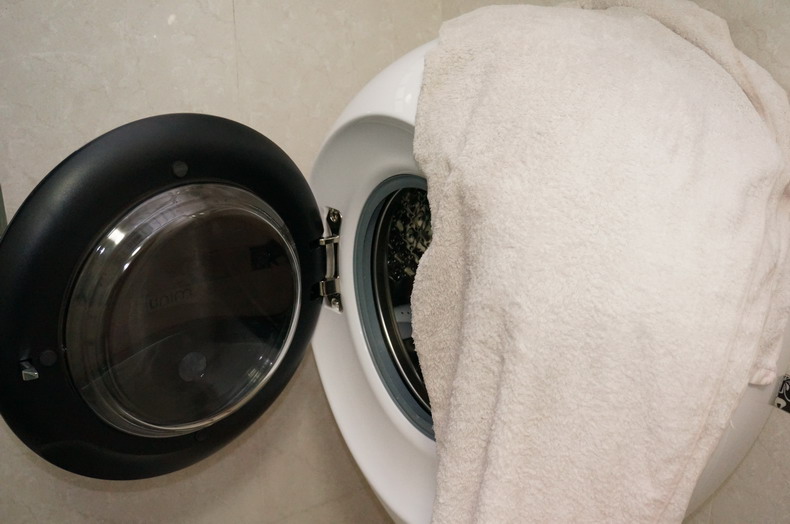 1512637783127955.jpg 57.JPG