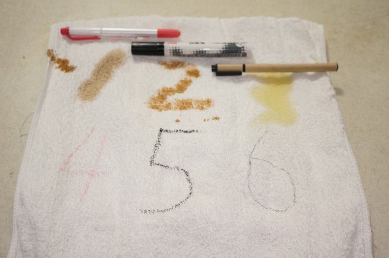 1512637820190759.jpg 49.JPG