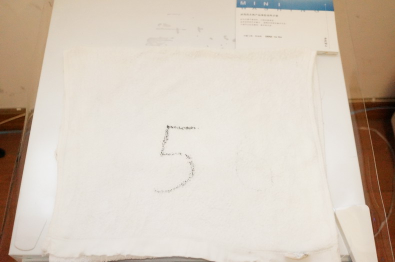 1512637845798755.jpg 55.JPG