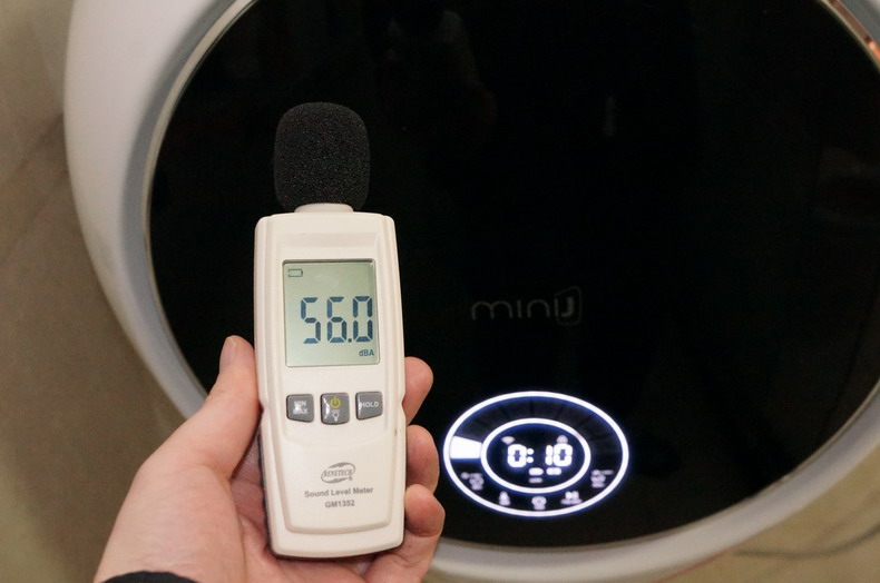 1512637890483806.jpg 53.JPG