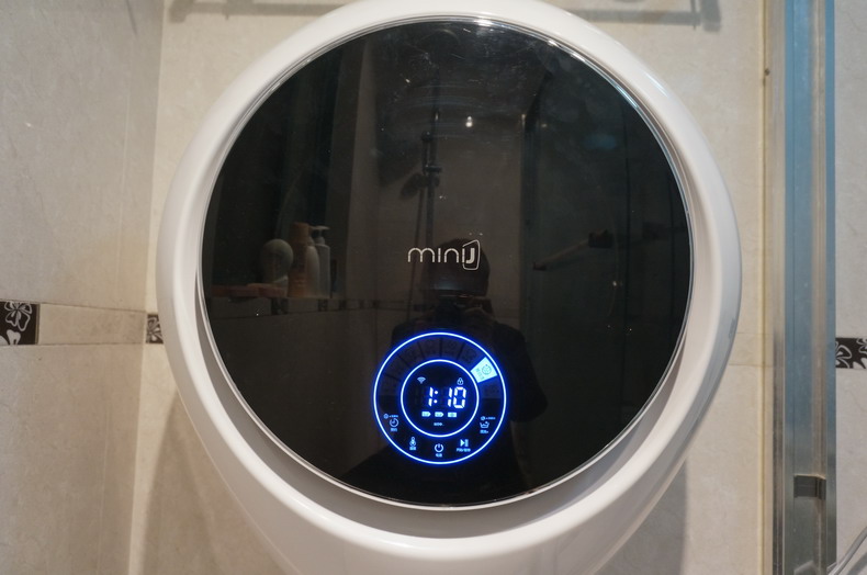 1512637903117588.jpg 59.JPG