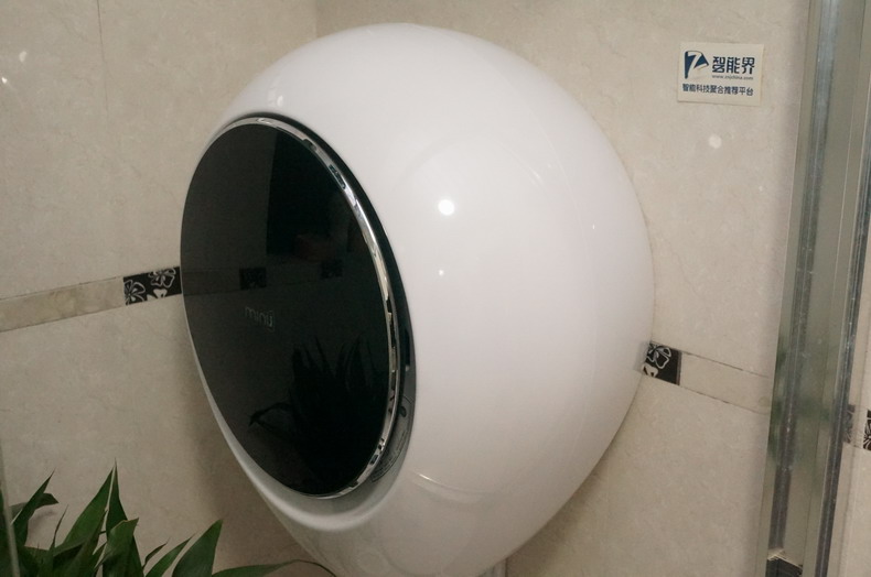 1512637927396925.jpg 38.JPG