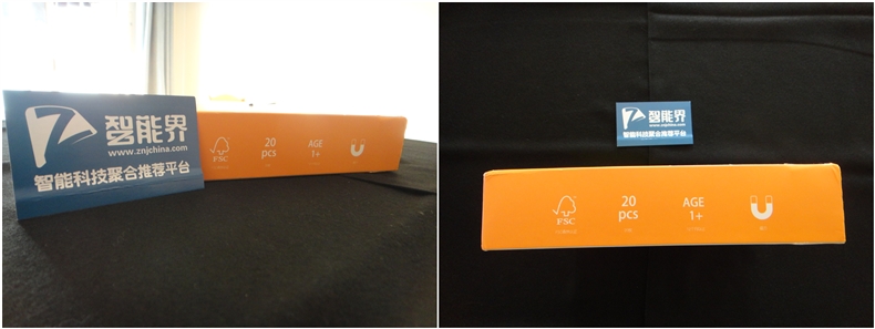 1512708553134891.jpg 05.jpg