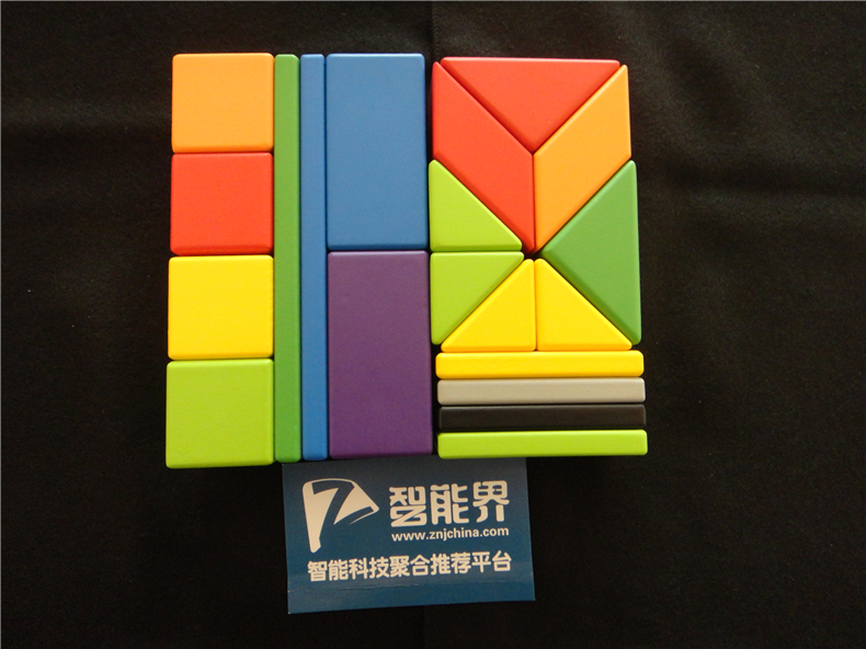 1512708803135119.jpg 13.jpg