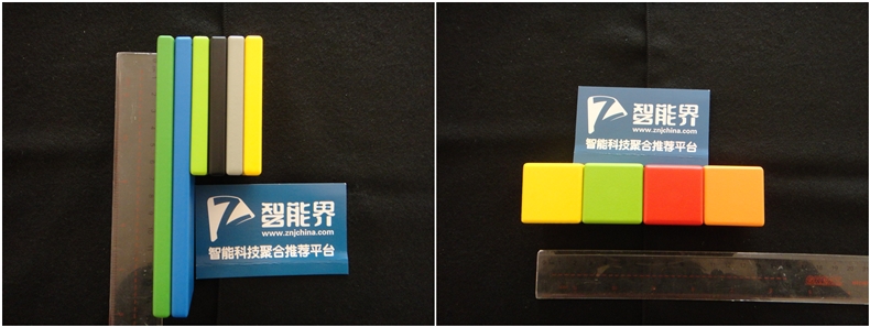 1512708841993216.jpg 16.jpg