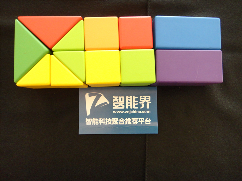 1512708848653351.jpg 17.jpg