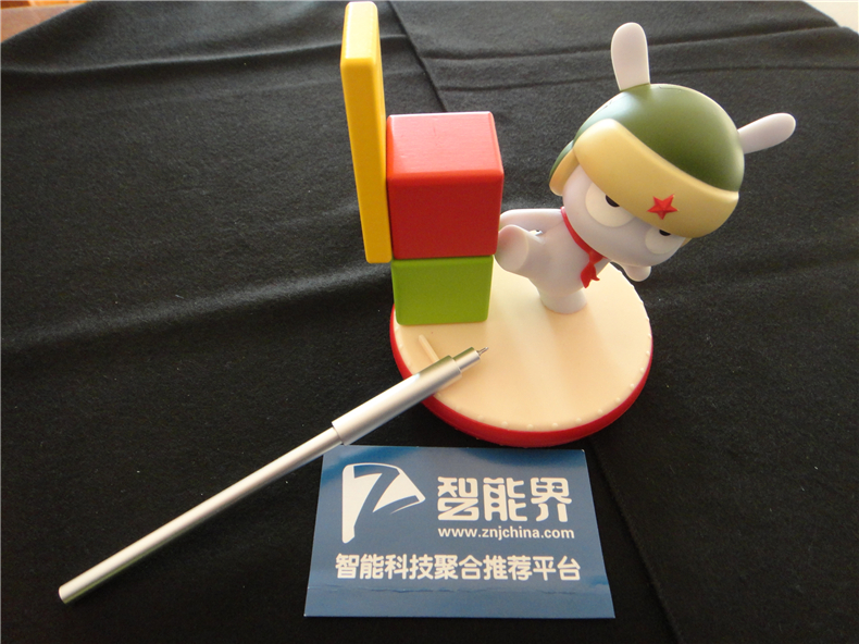 1512708886175784.jpg 21.jpg