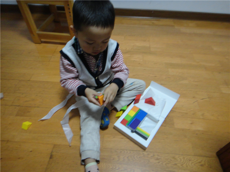 1512708929170147.jpg 23.jpg