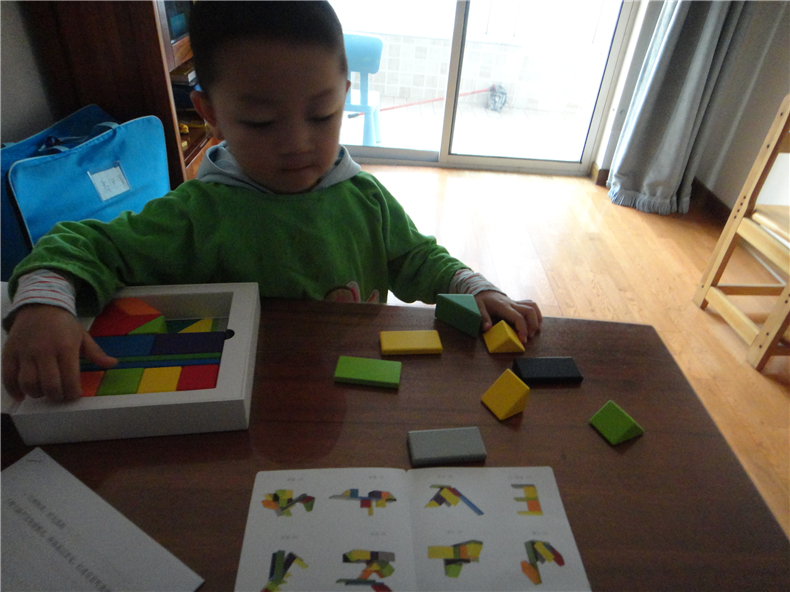 1512708934974885.jpg 24.jpg