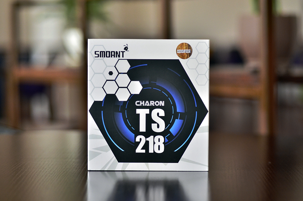 1512900775929314.jpg 1512900775929314.jpg