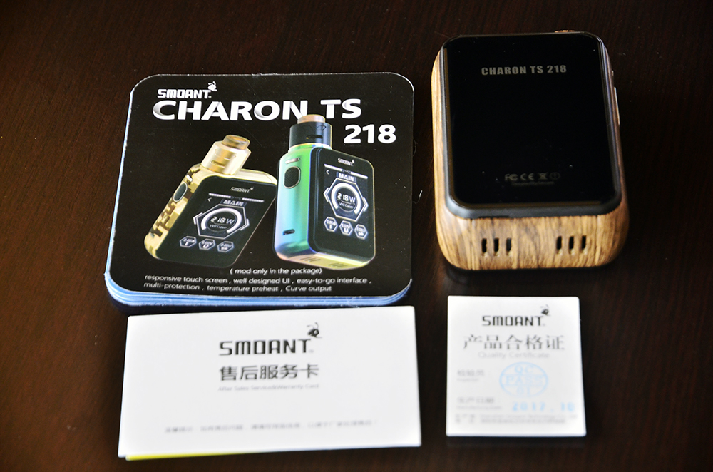 1512900794363059.jpg 1512900794363059.jpg