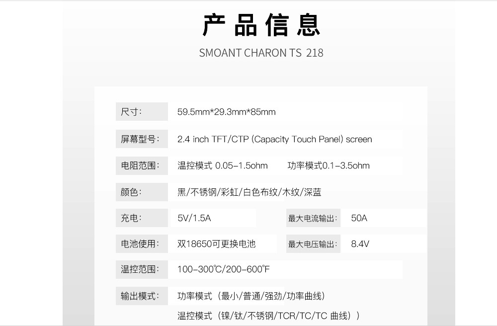 1512900824706366.jpg 1512900824706366.jpg