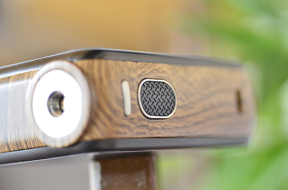 1512900847568148.jpg 1512900847568148.jpg