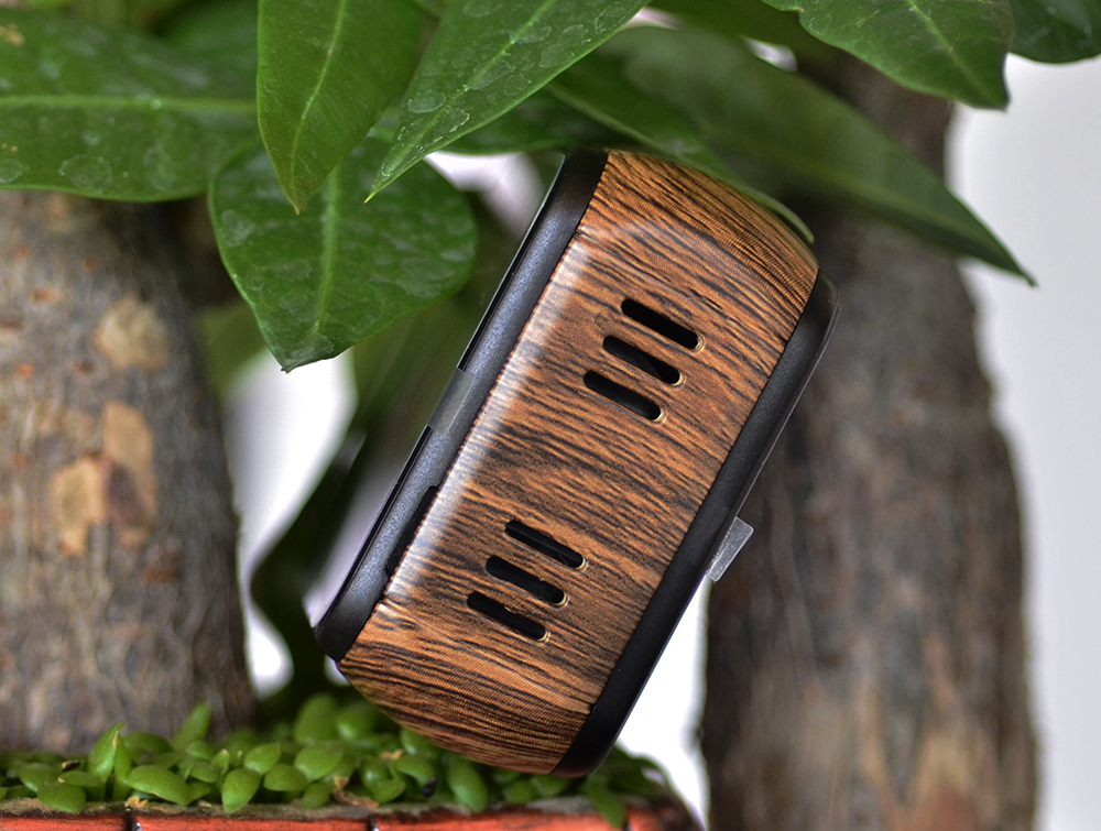 1512900855482343.jpg 1512900855482343.jpg