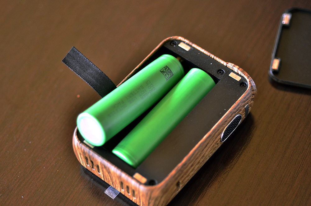 1512900870129917.jpg 1512900870129917.jpg