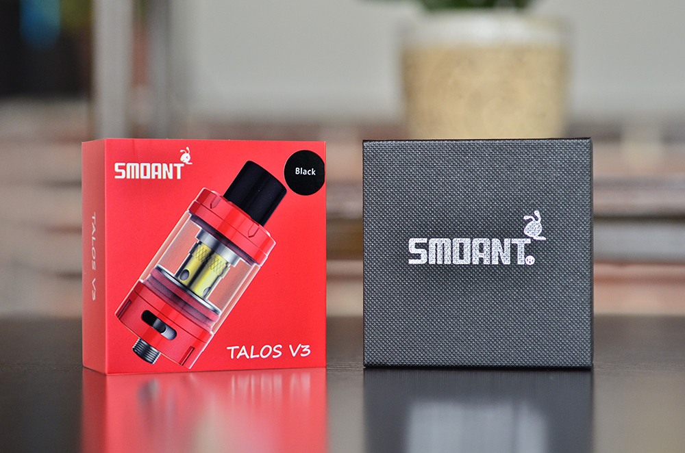 1512900888137017.jpg 1512900888137017.jpg