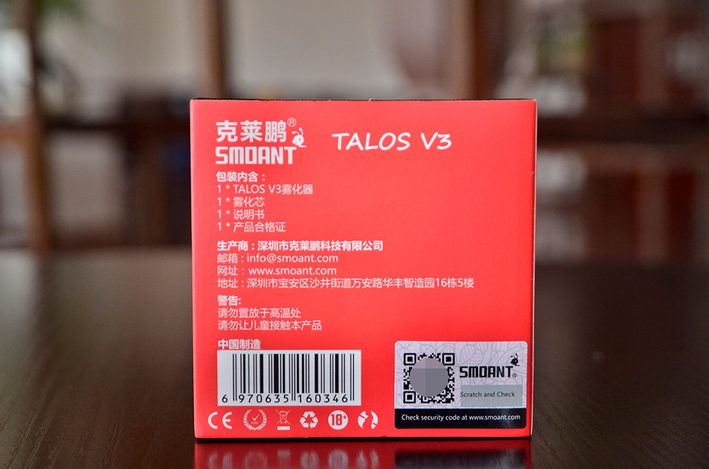 1512900896103667.jpg 1512900896103667.jpg