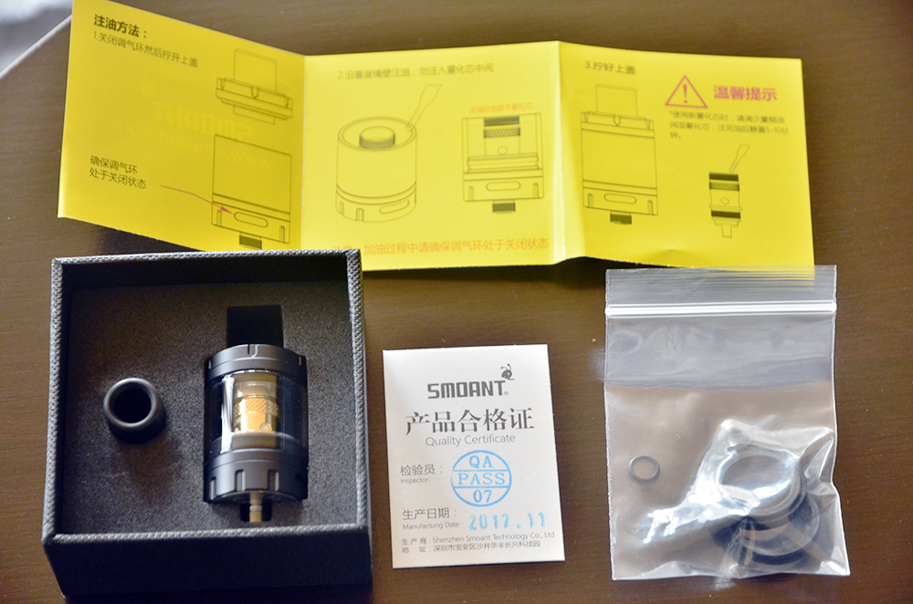 1512900904411211.jpg 1512900904411211.jpg