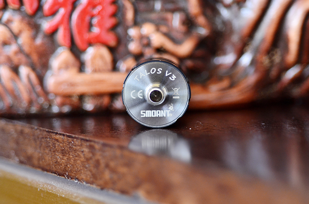 1512900913582349.jpg 1512900913582349.jpg