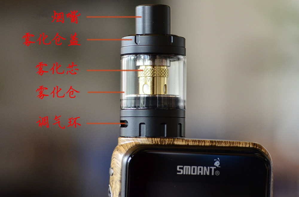 1512900928111899.jpg 1512900928111899.jpg