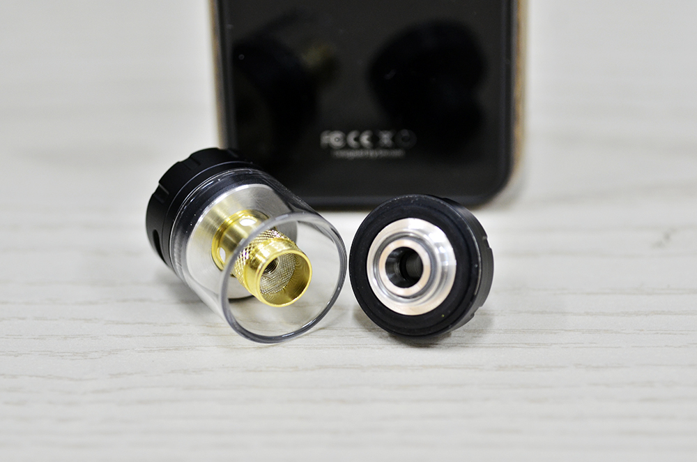 1512900935147900.jpg 1512900935147900.jpg