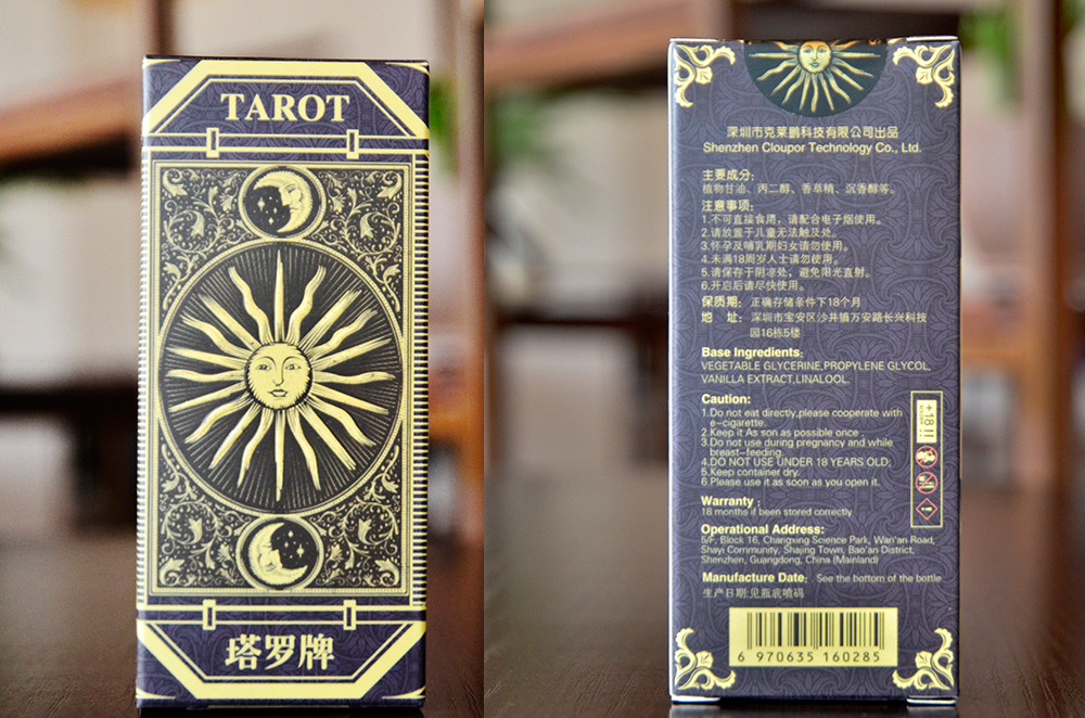 1512900943344856.jpg 1512900943344856.jpg