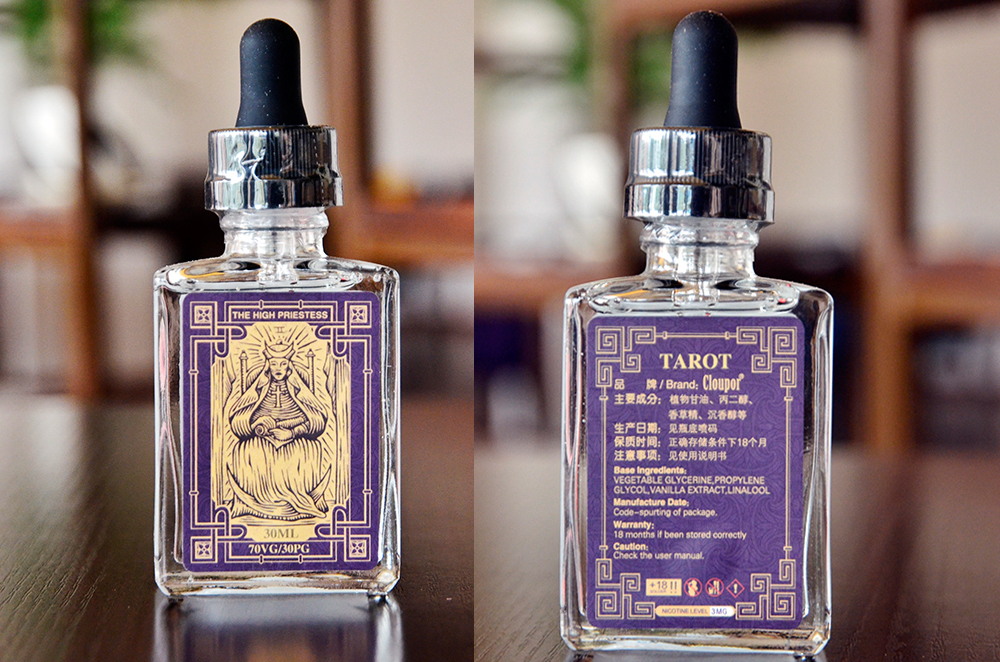 1512900950134878.jpg 1512900950134878.jpg