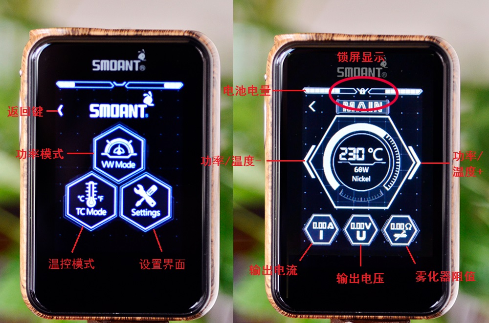 1512900960590568.jpg 1512900960590568.jpg