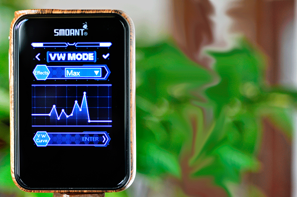 1512900971612342.gif 1512900971612342.gif