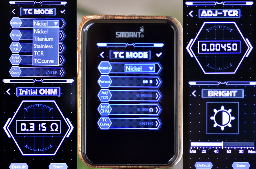 1512900979117846.jpg 1512900979117846.jpg