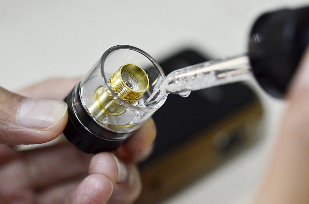 1512901015893296.jpg 1512901015893296.jpg