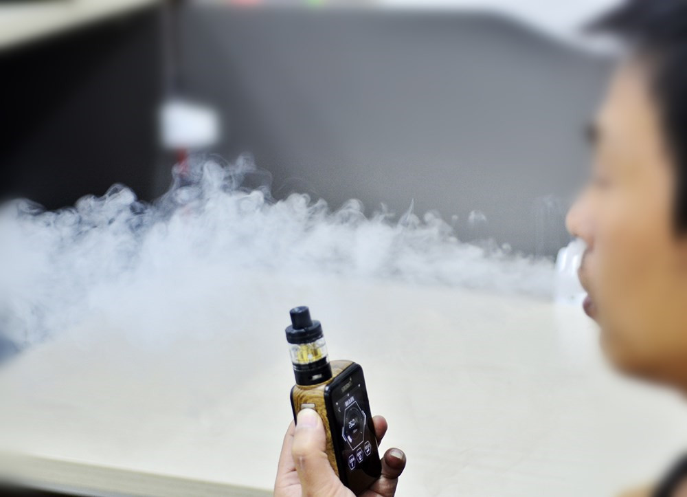 1512901022516940.jpg 1512901022516940.jpg