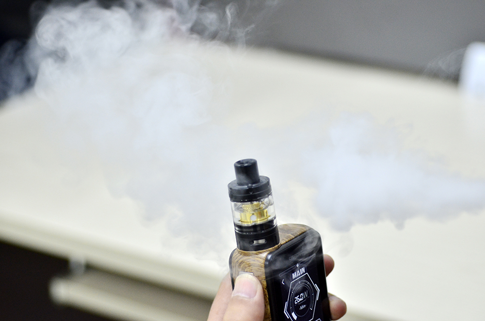 1512901028236201.jpg 1512901028236201.jpg