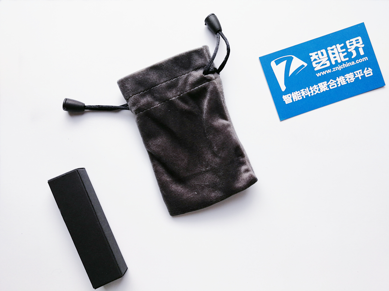 1517064813123281.jpg 5.jpg