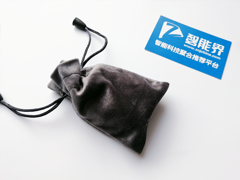 1517064819621163.jpg 6.jpg