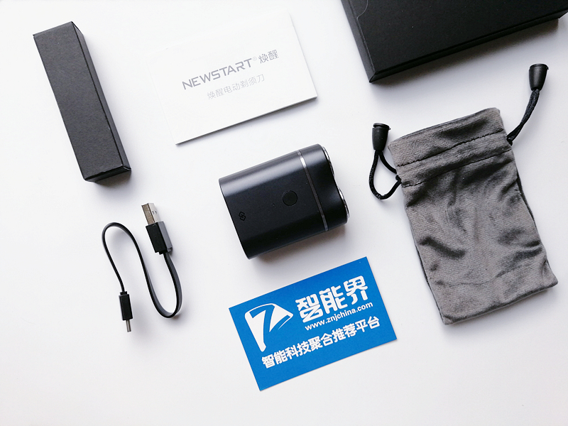 1517064824884389.jpg 7.jpg