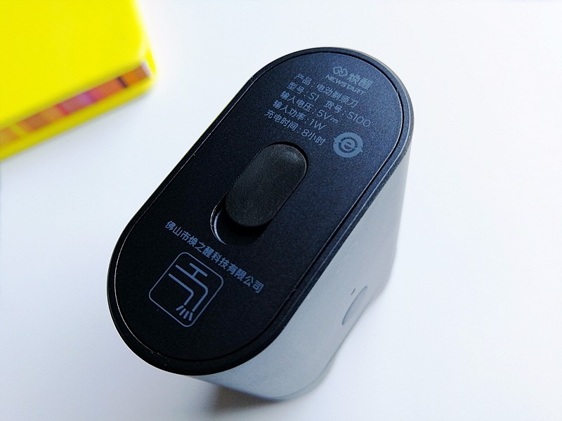 1517064925581488.jpg 15.jpg