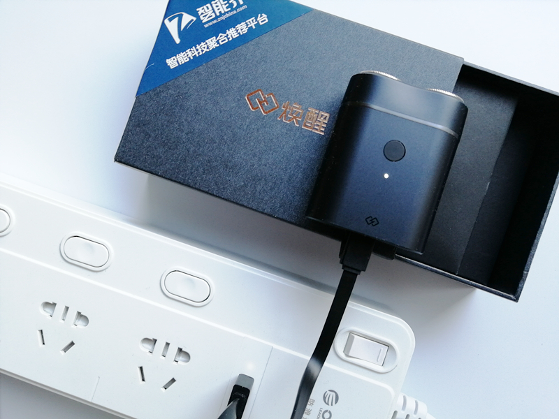 1517064938102699.jpg 17.jpg