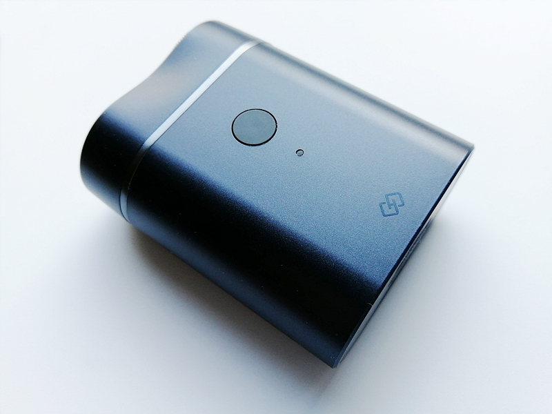 1517064972121199.jpg 20.jpg