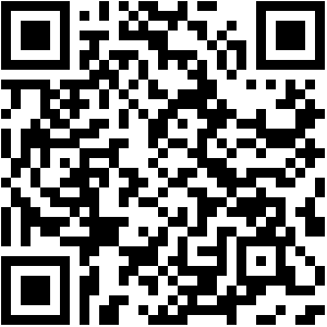 1517216393133484.png 微信圖片_20180117091943.png