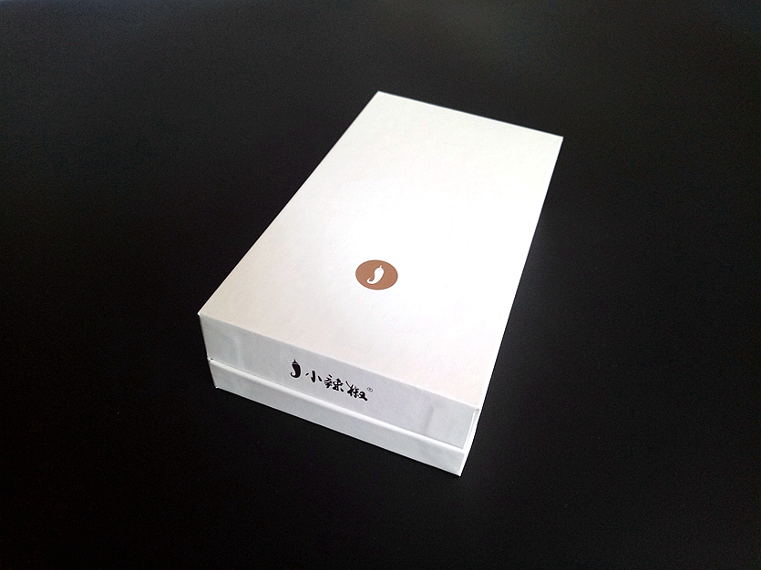 1518490366705333.jpg 1518490366705333.jpg