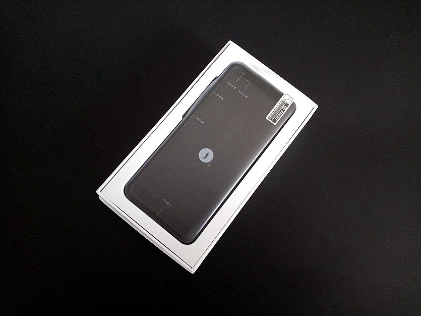 1518490373433588.jpg 1518490373433588.jpg