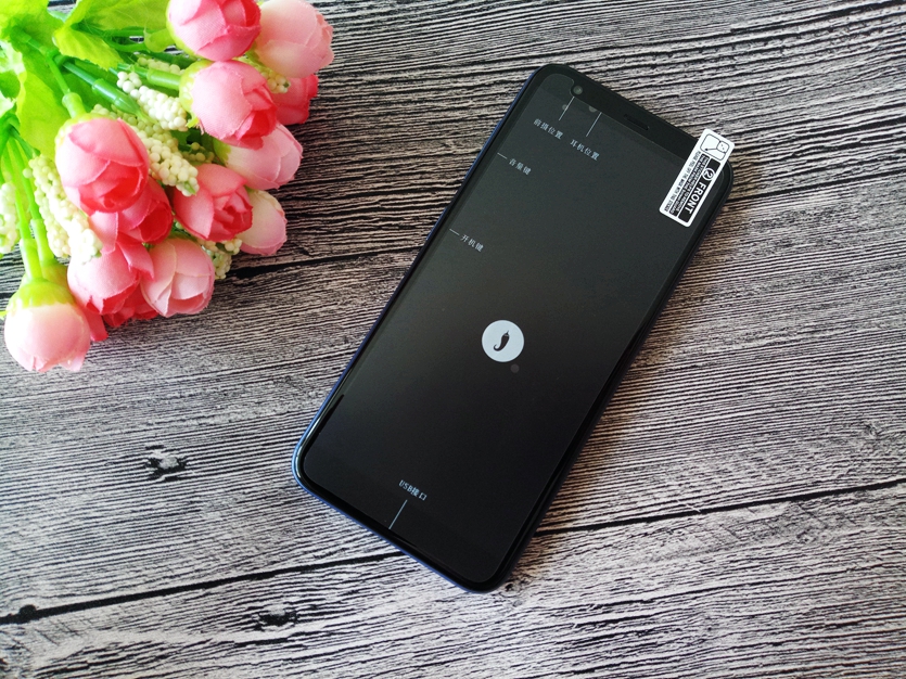 1518490400211544.jpg 1518490400211544.jpg