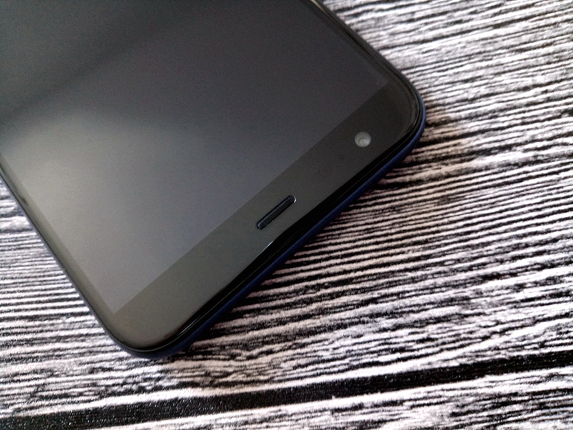 1518490406927765.jpg 1518490406927765.jpg